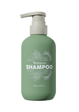 Pflege-Shampoo