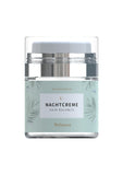 Tag+Nachtcreme mit Anti-Aging-Boost