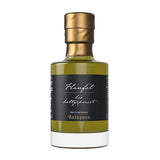 Power Trio Set mit Bio zertifiziertem Jojobaöl 100ml in Glasflasche