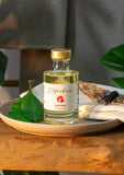 Elfenhaar - Bio Rizinusöl & Ylang-Ylang