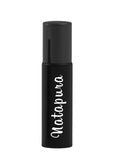 Roll-on Roller (10ml, leer)