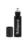 Roll-on Roller (10ml, leer)