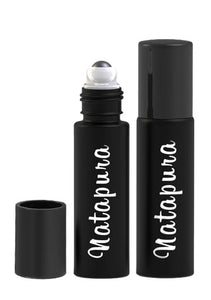Roll-on Roller (10ml, leer)