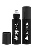 Roll-on Roller (10ml, leer)