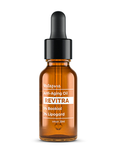 Aktion: 2 x REVITRA + Gratis Hyaluron-Serum