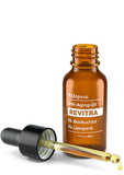 REVITRA - Anti-Aging Öl