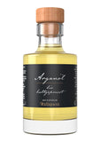 Natapura Bio zertifiziertes Arganöl 100ml in Glasflasche mit Naturkorken
