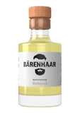 Bärenhaar - Bio Rizinusöl & Bio Japanische Minze